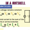 Series and Parallel Circuits (1): Theory - Image 4